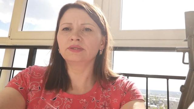 КАКИЕ ДОКУМЕНТЫ НУЖНО ОФОРМИТЬ ПЕРЕД СТРОИТЕЛЬСТВОМ ДОМА//ПРОЕКТ ДЛЯ НАШЕГО ДОМА смотреть онлайн