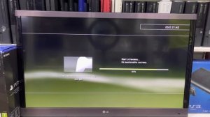 Как на sony ps3 с прошивкой  Hen закачивать игры с usb флешки в формате pkg ( инструкция )