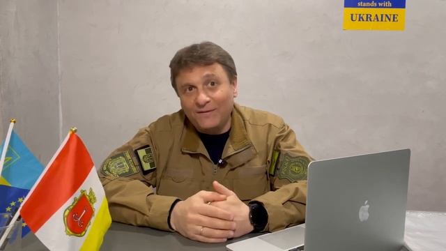 Дрессировка собак | Вы ОБЯЗАНЫ это знать смотреть онлайн