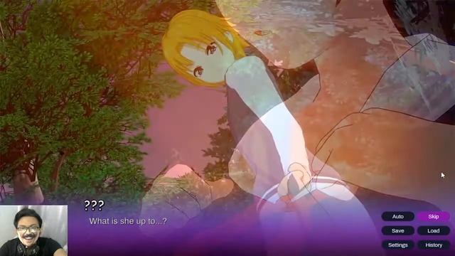 Out of Touch! [v2.91.1] Gameplay смотреть онлайн