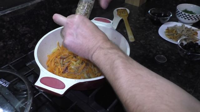 Вкуснейшая солянка !!!! смотреть онлайн