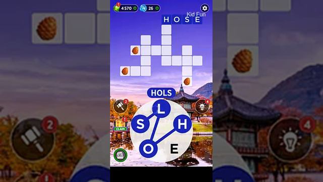 Words of Wonders Level 1316 1317 1318 1319 1320 Answers смотреть онлайн