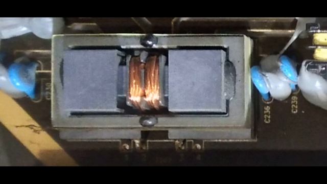 MYSTERY MTV 2607W LCD в LED autosave смотреть онлайн