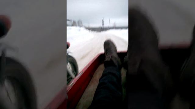 Гоняем на Юпитере 5 смотреть онлайн