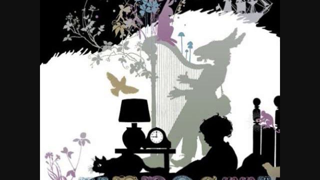 Akeboshi ~ Kamisama no Shitauchi смотреть онлайн