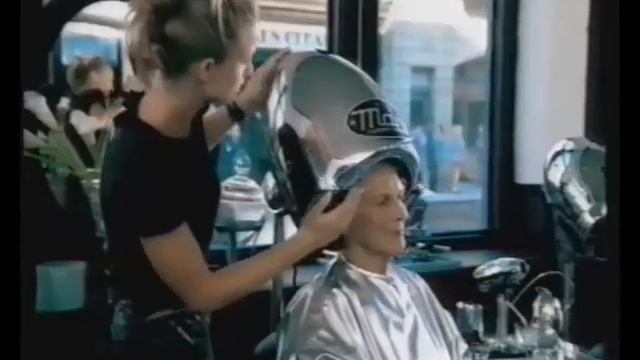 Anuncio Peugeot 206 - 1998