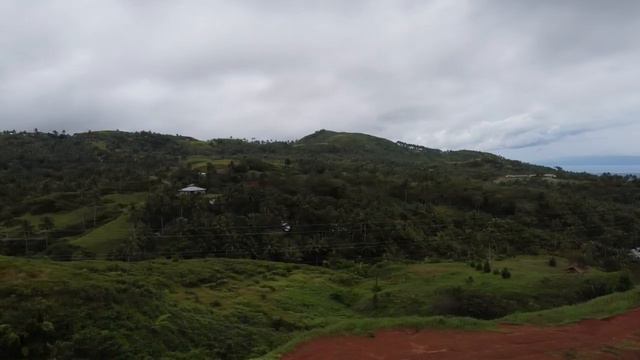 2ND TIME FLYING MY DRONE ON A STRONG WIND WARNING | DJI MAVIC MINI смотреть онлайн