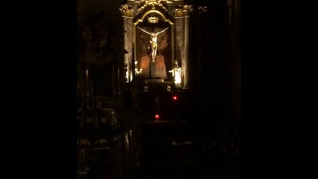 Karol Mikuli "Modlitwa" Op. 32, No. 1 смотреть онлайн