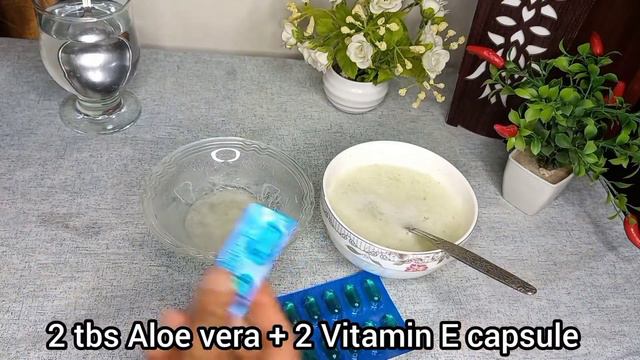 Benefits of ALOE VERA gel| Aloe vera gel uses| How to use aloevera gel? "Do's & Don't" смотреть онлайн