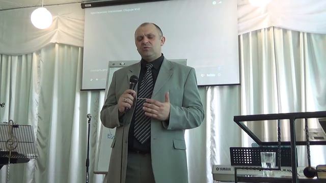 3 часть 18.03.2018 смотреть онлайн