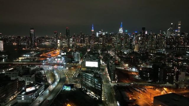 New York Night Jazz - Relaxing Tender Piano Jazz And Smooth Jazz Instrumental Music For Sleep, Stud