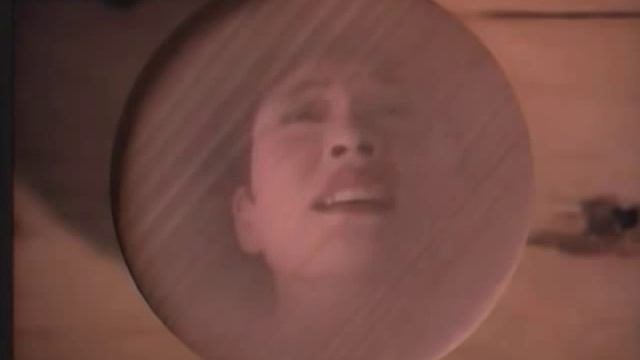 Josie Packard's soul trapped in the drawer vortex смотреть онлайн