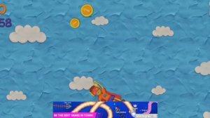 Влад и Ники 12 замков (тринадцатый уровень + мини-игры)