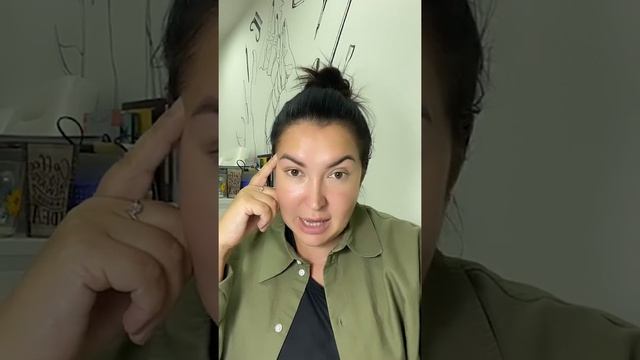 Отличие вросших ногтей от деформированных. Валеева. смотреть онлайн