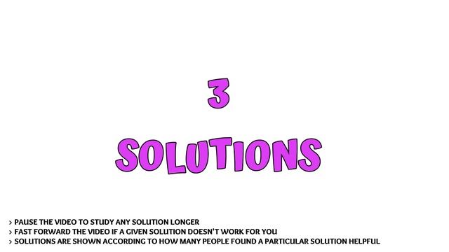 Change default from address from Postfix from www-data to something else (3 Solutions!!) смотреть онлайн