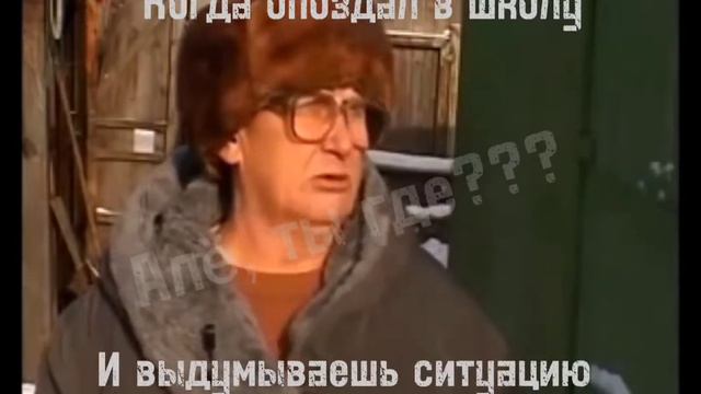 ☠️Fake... а возможно у кого-нибудь такое случается. смотреть онлайн