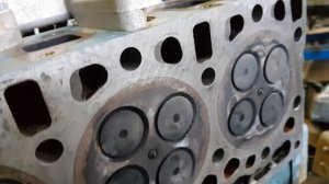 ПАЗ VECTOR 2017г. с двигателем ЯМЗ-534 . А он вам такой нужен.???