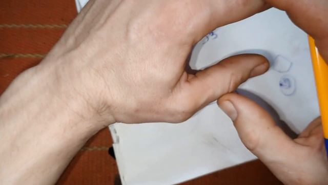 История о матрице Donetsk Rabbit , 2 часть подробное объяснение для непонятливых смотреть онлайн