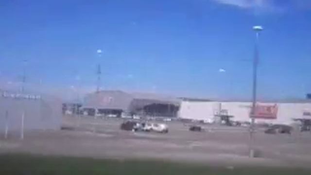 мой любимый Краснодар смотреть онлайн