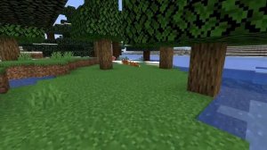 Как Приручить Всех Животных в Minecraft?