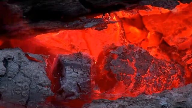 25 кадр похудение все ролики Fire1M, slander + смотреть онлайн