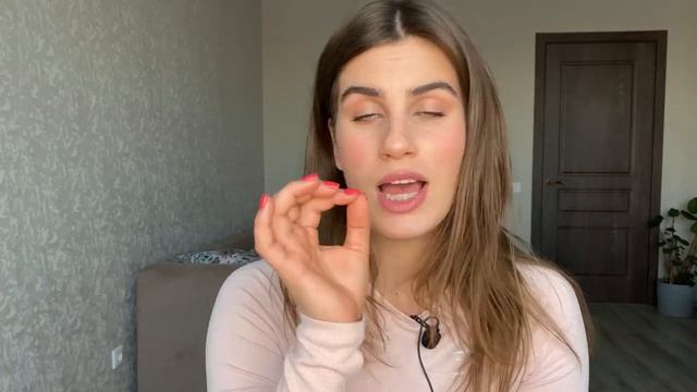 Моя Коллекция Лосин  IronByMironova  Gymshark  Aliexpress