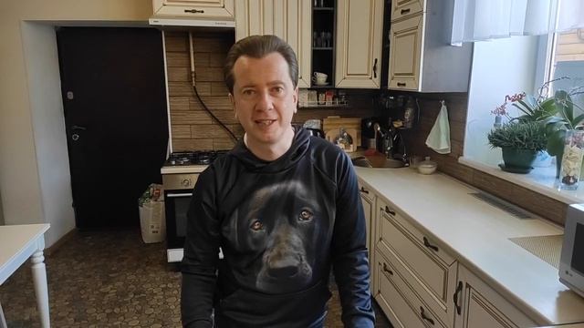 СОЧНЫЙ МЯСНОЙ БУКЕТ - ГОТОВИМ ДОМА