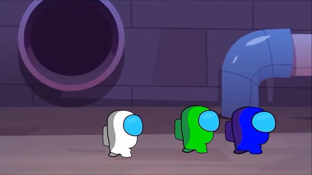 Thomas The Train & Roblox Doors & Among Us & Choo Choo Charles - Coffin Dance Meme Cover смотреть онлайн