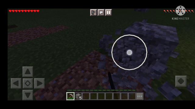 как проводится время за едой