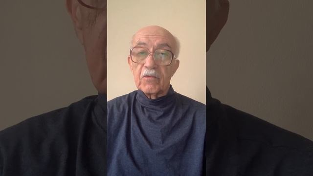 ПОГОДИ, ПОГОДИ, ПОГОДИ смотреть онлайн