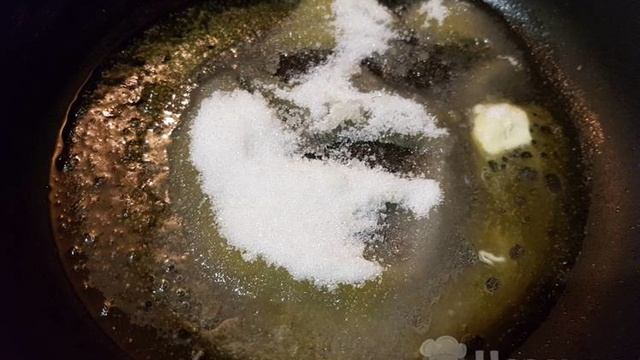 Книга рецептов