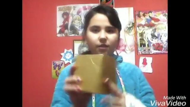 Электричество пропало/что нас спасёт? смотреть онлайн