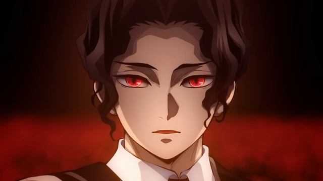 POLÊMICA! DEMON SLAYER CHEGOU COM TUDO! Análise EP. 01x03 Kimetsu no Yaiba смотреть онлайн