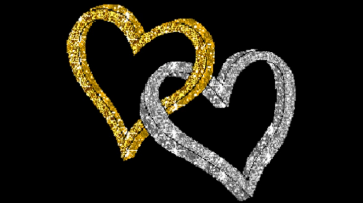 СПИД смотреть онлайн