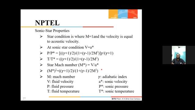 Jet Mixing CFD Simulation Analysis Compressible Flow Study & Numerical Modelling | Summary Basics смотреть онлайн
