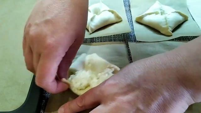 Дизайн Интерьера