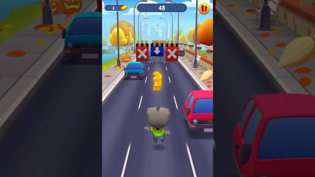 играем в тома игру смотреть онлайн