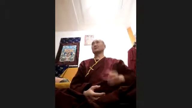 Теория и практика медитации live от 13.01.2022 смотреть онлайн