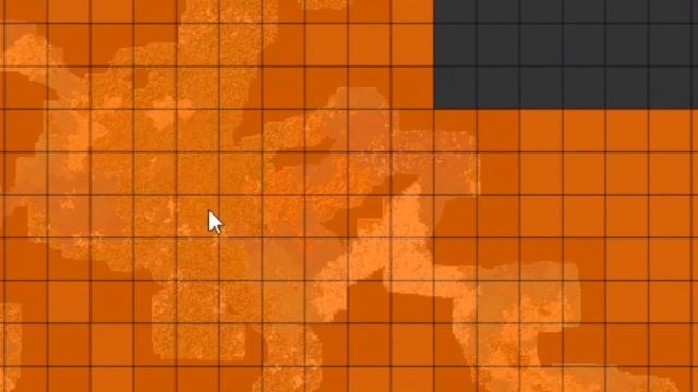 Comment réinitialiser des chunks avec le MCA Selector смотреть онлайн