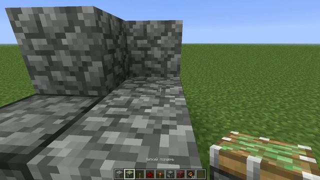 как построить камин в майнкрафт смотреть онлайн