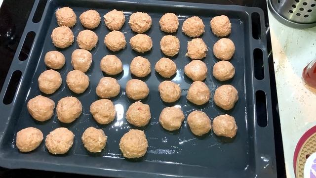 Поваренная книга