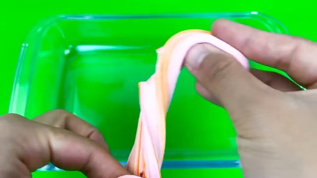 Looking For Paw Patrol Eggs With Slime Coloring: Ryder, Chase, Marshall,...Satisfying ASMR Video смотреть онлайн