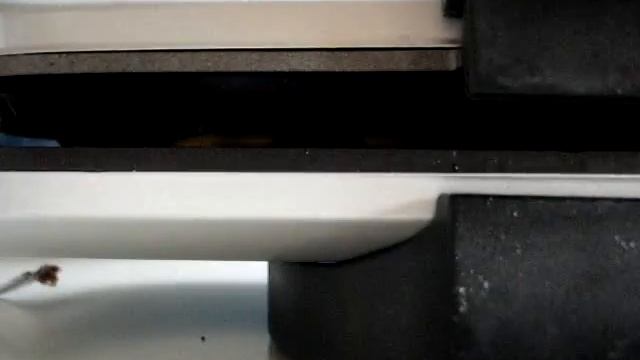 Vafline (waffle Maker)