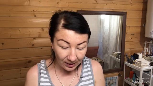 Мега бюджетная домашняя одежда с Нового Кимоно /Упражнения с фитнес-лентой из Фикс Прайс/Микролиз смотреть онлайн