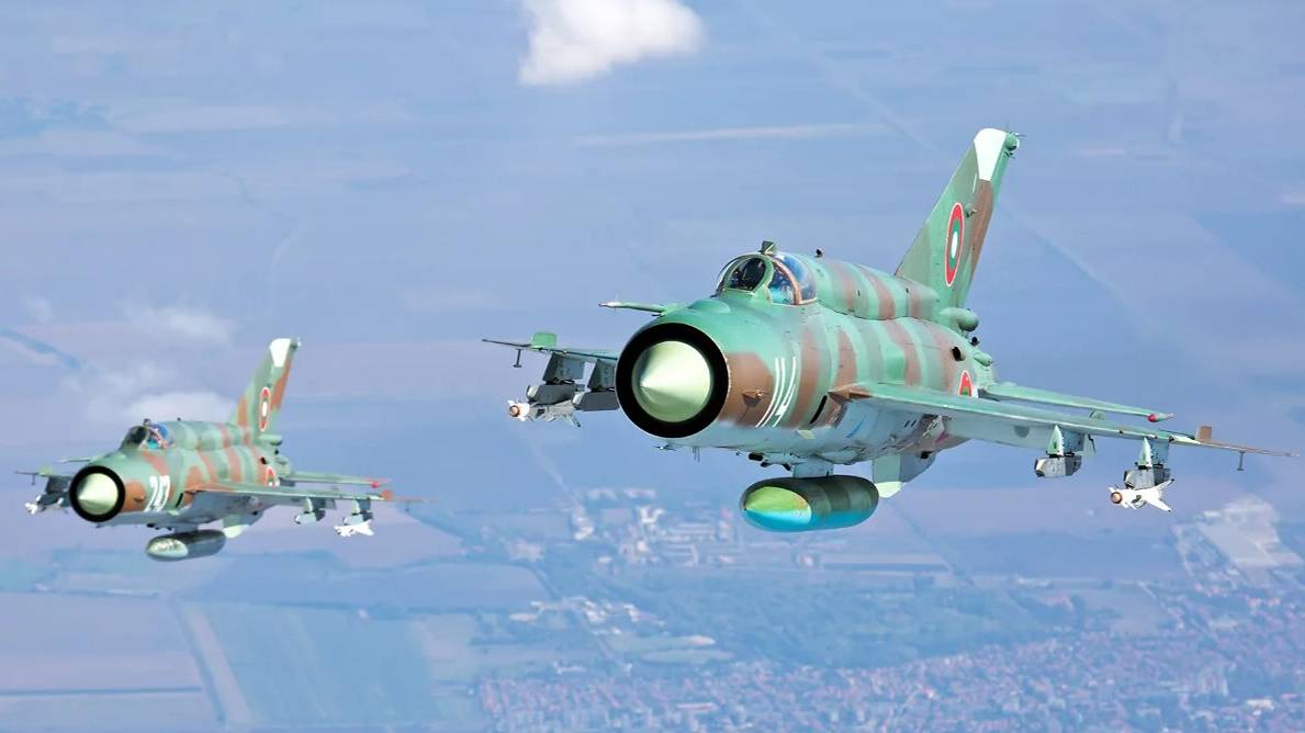 DCS смотреть онлайн