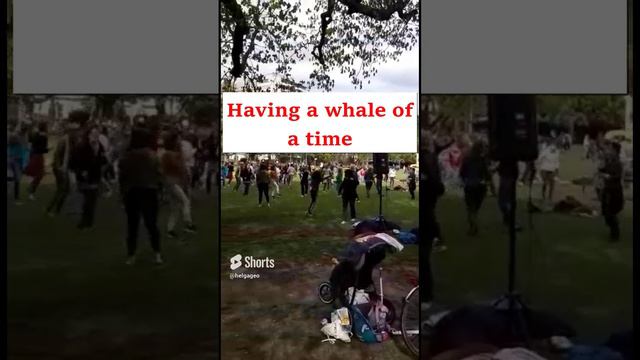 Устойчивые английские выражения о счастье и радости. Part 1. #shorts смотреть онлайн