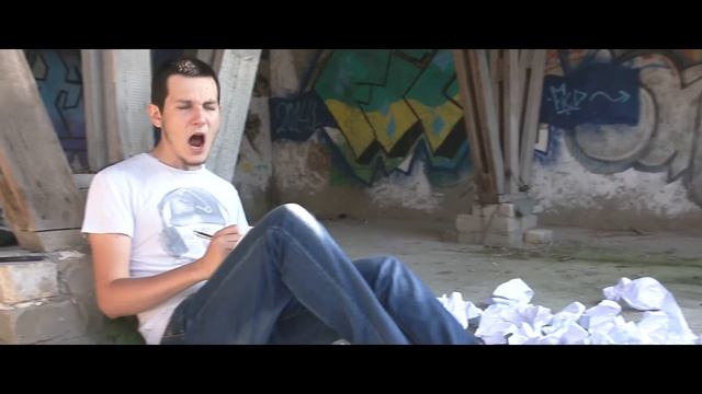 muzon_jad - Пусть так | Eduard Lomo film смотреть онлайн