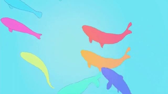 heart beat mood смотреть онлайн