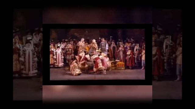 Уроки музыки. смотреть онлайн