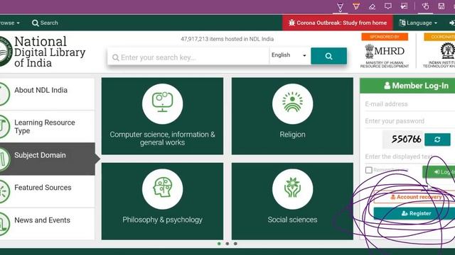 Free Access IIM Ahmedabad's Articles Notes and Videos on MHRD's National Digital Library. CkNews смотреть онлайн